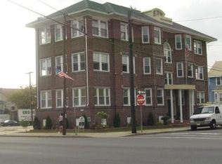 5007 Ventnor Ave APT 3, Ventnor City, NJ 08406