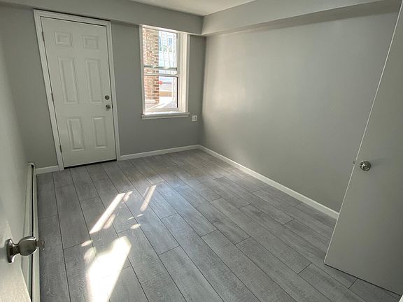 5th image of 1630 82nd St Floor 1
