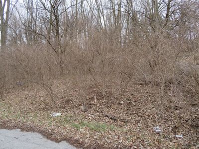 0 Warrior Pl, Urbana, OH, 43078