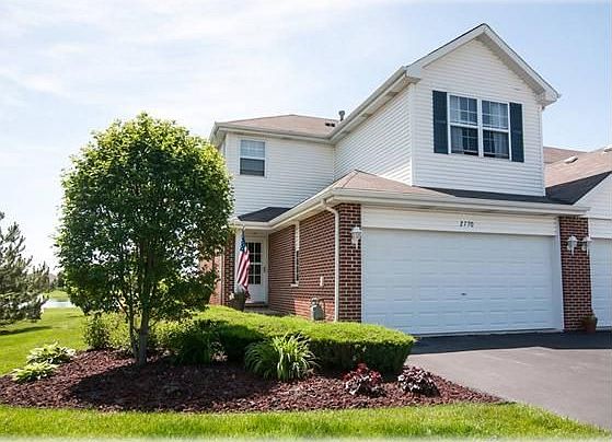 1st image of 2770 Foxwood Dr