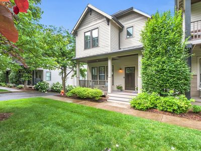 801 Lancaster Way, Nashville, TN, 37212