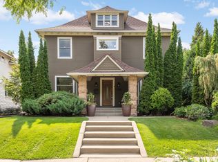 2410 Irving Ave S, Minneapolis, MN 55405