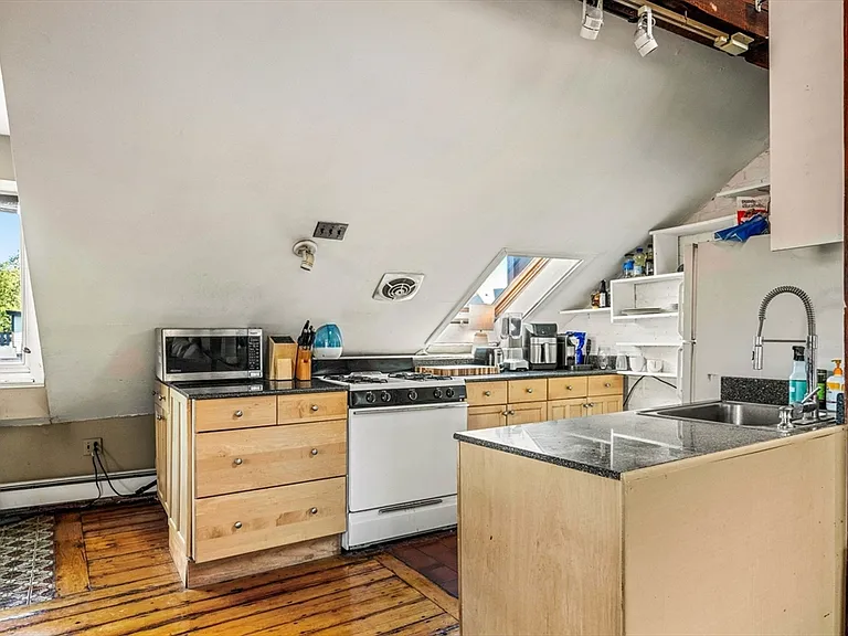 275 Shawmut Ave #3 — Photo 18