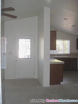 4th image of 2401 W Southern Ave Lot 477