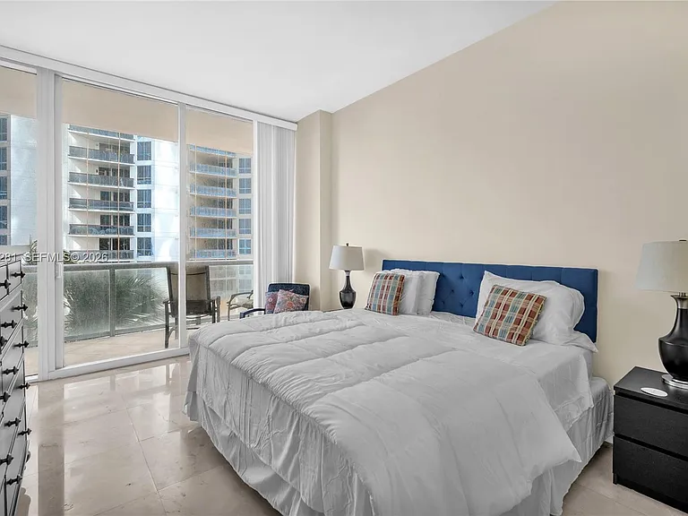 6799 Collins Ave #309 — Photo 14