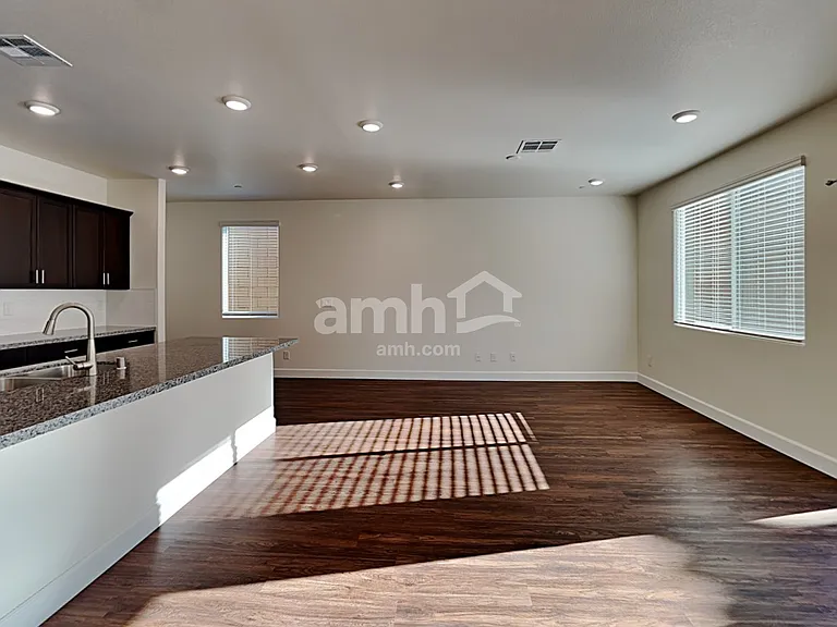 285 Cape Seville Pl — Photo 6
