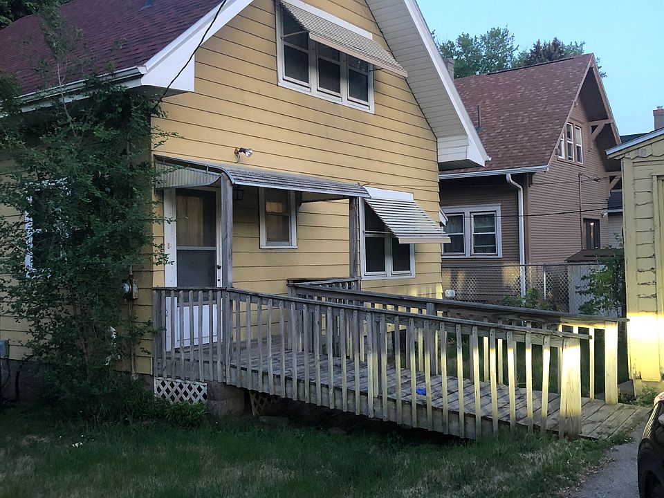 1st image of 2302 S 21st St