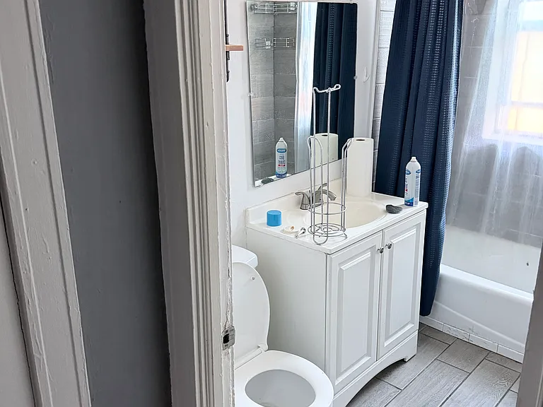 5216 S Ingleside Ave #3F — Photo 3