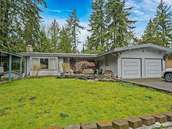 2nd image of 7918 Timber Hill Drive