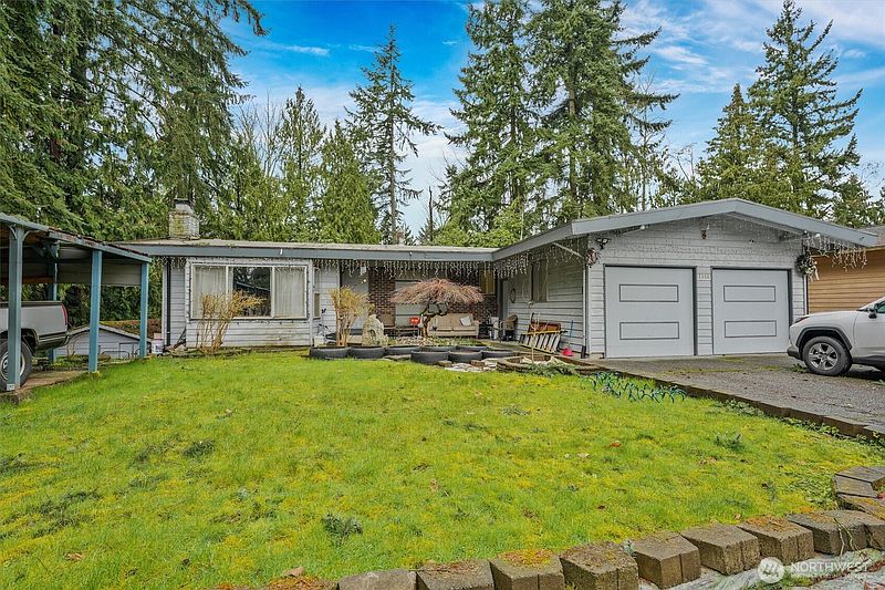 2nd image of 7918 Timber Hill Drive