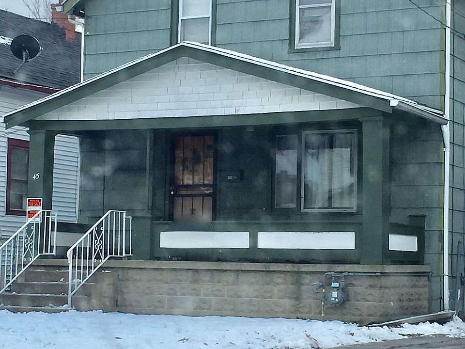 1st image of 45 Alice Ave