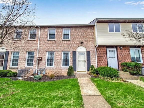 2nd image of 158 Stepping Stone Ln