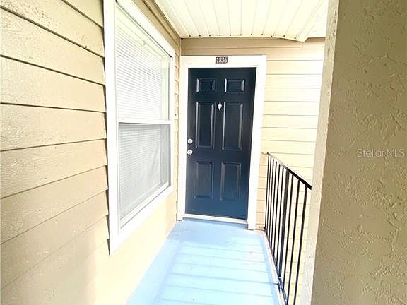 2nd image of 4708 Walden Cir #36