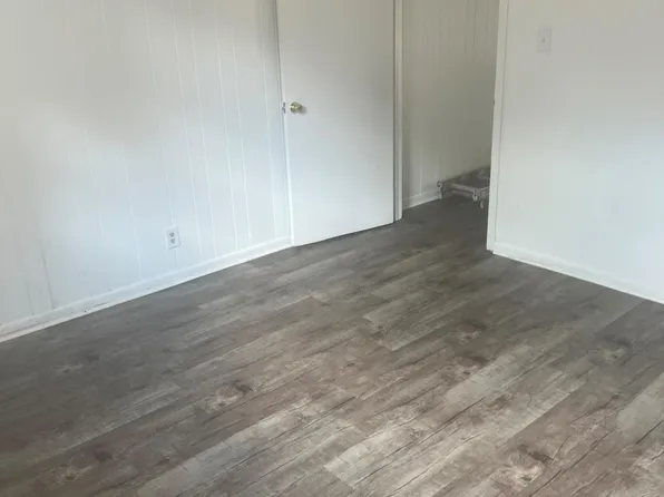 412 Watauga Dr APT 2, Knoxville, TN 37918