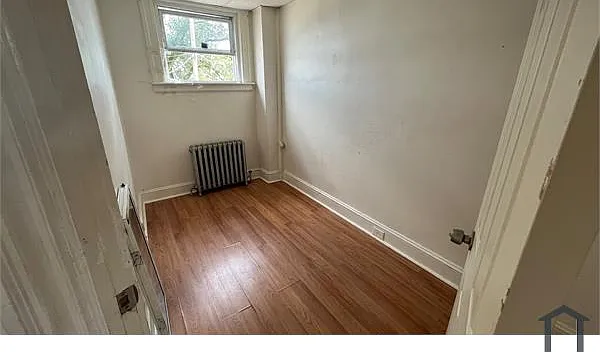 3210 Elmora Ave — Photo 8