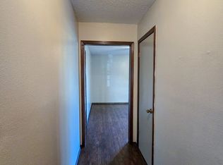 104 Hardesty Dr, Shawnee, OK 74804