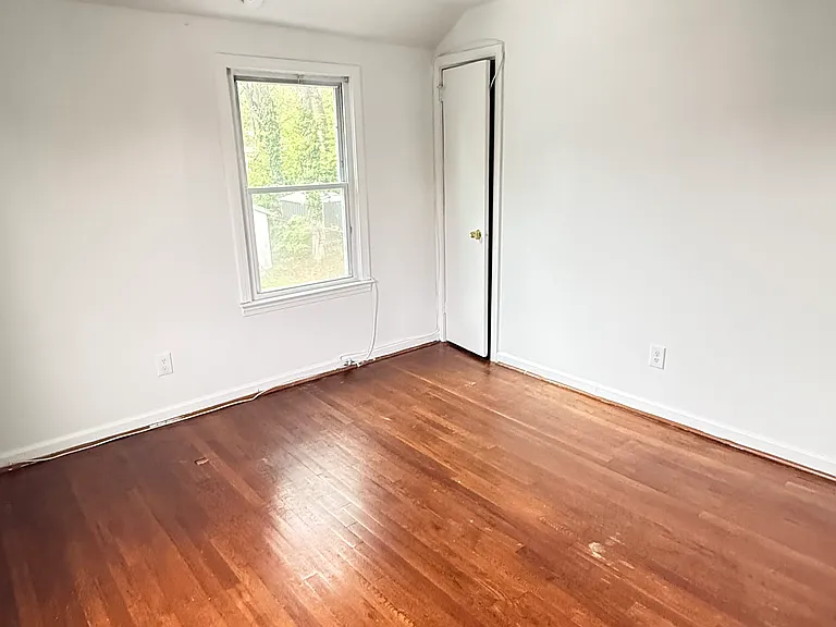 363 Priscilla St #363 — Photo 4