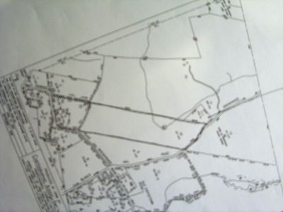 48 Blakes Hill Road, Deerfield, NH, 03037