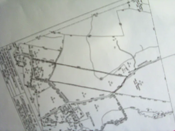 48 Blakes Hill Road, Deerfield, NH 03037