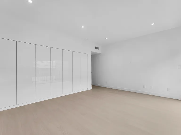 10630 Wilkins Ave — Photo 23