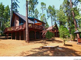 255 Moran Rd, Arnold, CA 95223