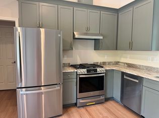 0 Farr Road 13b Block A #MAP, West Chesterfield, NH 03466
