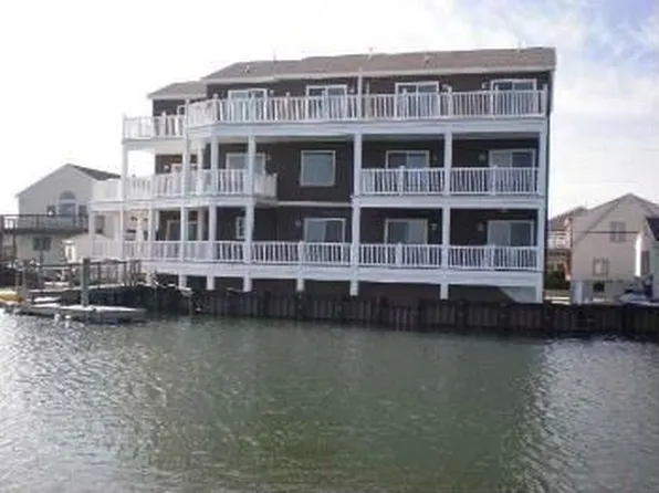 503 W Poplar Ave, West Wildwood, NJ 08260