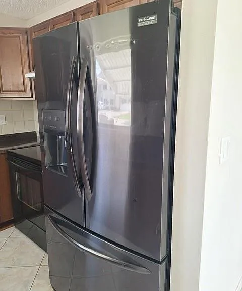 2020 NE 51st Ct #101 — Photo 10