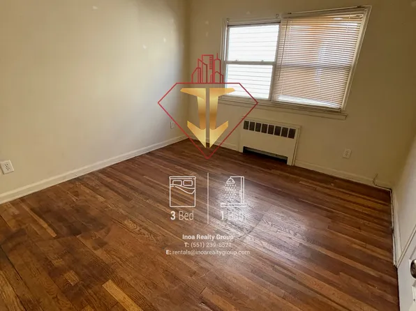 162 Stegman Street image 9 of 10