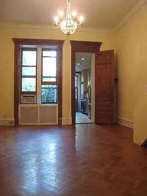 Rented by Nest Seekers International | media 22