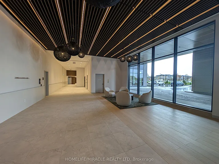 15 Skyridge Dr #2320 — Photo 17