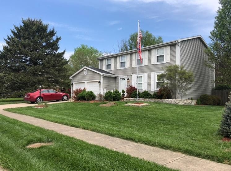 1st image of 4060 Locus Bend Dr