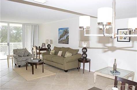 1st image of 2780 S Ocean Blvd APT 206