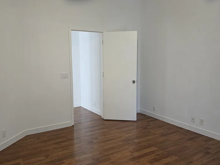 9247 W Brown St — Photo 13