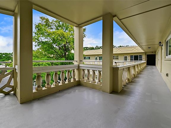 4th image of 2351 IRISH LANE #55