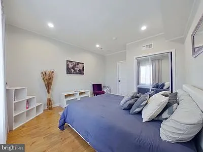 2929 Gaul St — Photo 12