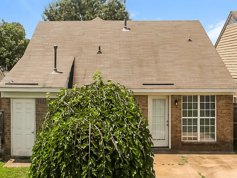 5290 Kristy Ln — Photo 15