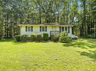 137 Pueblo St, Spartanburg, SC 29301