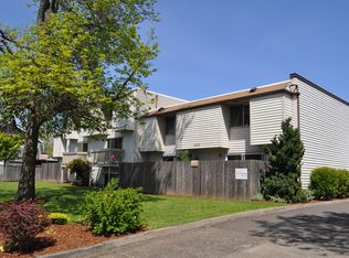 2135 NW Highland Dr APT 2, Corvallis, OR 97330