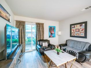 6900 Skillman St #Id1383682p, Dallas, TX 75231