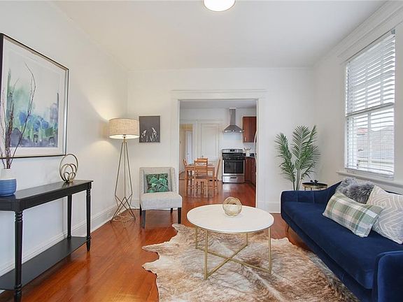 3rd image of 4313-15 S Tonti St