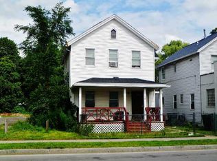 148 Genesee St, Rochester, NY 14611