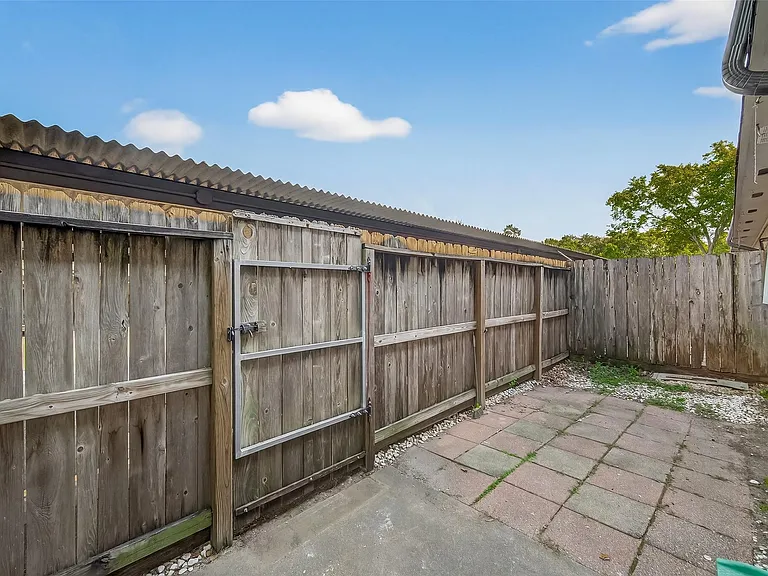 8931 Gaylord St #157 — Photo 37
