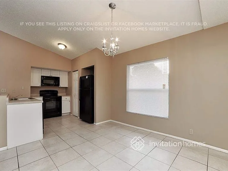 4700 Cortez Way S — Photo 5