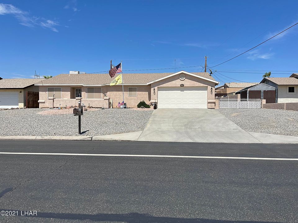 1st image of 1480 McCulloch Blvd S