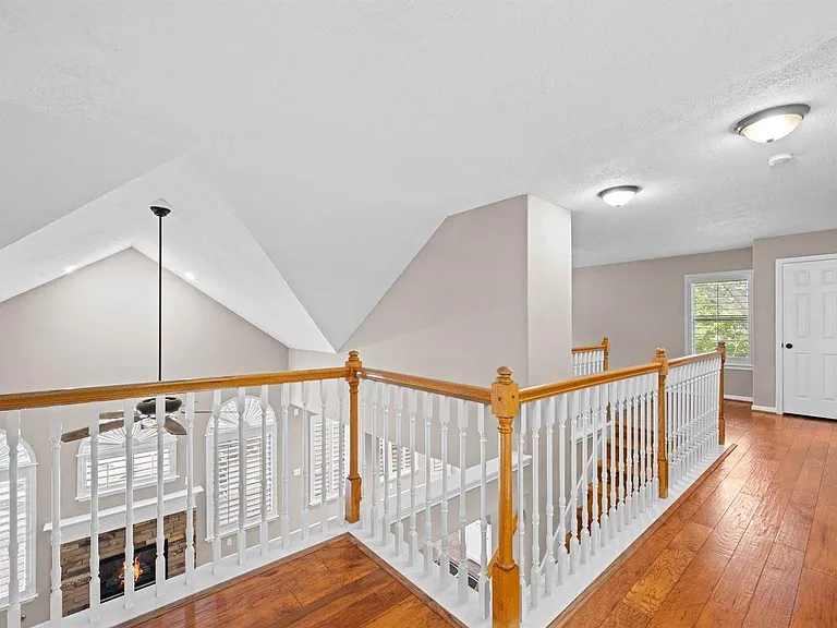 14343 Millstone Estates Ln — Photo 34