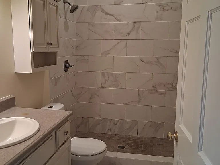 14305 Old Columbia Pike #1 — Photo 9