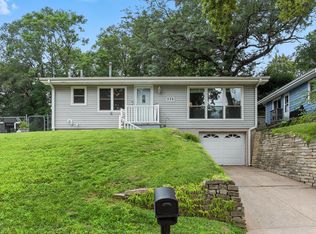 536 Frank St, Council Bluffs, IA 51503