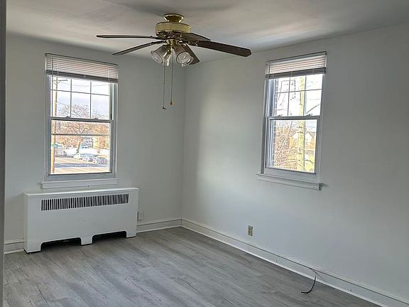 5th image of 7242 Battersby St #1