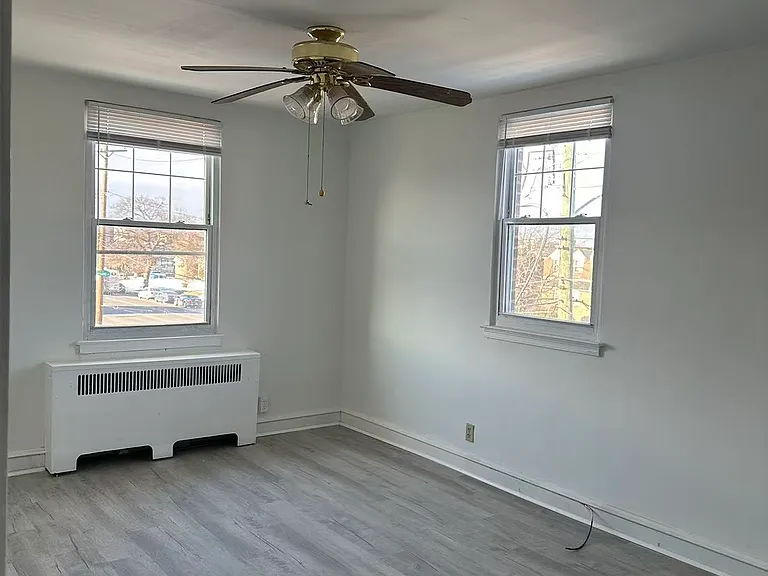 7242 Battersby St #1 — Photo 5